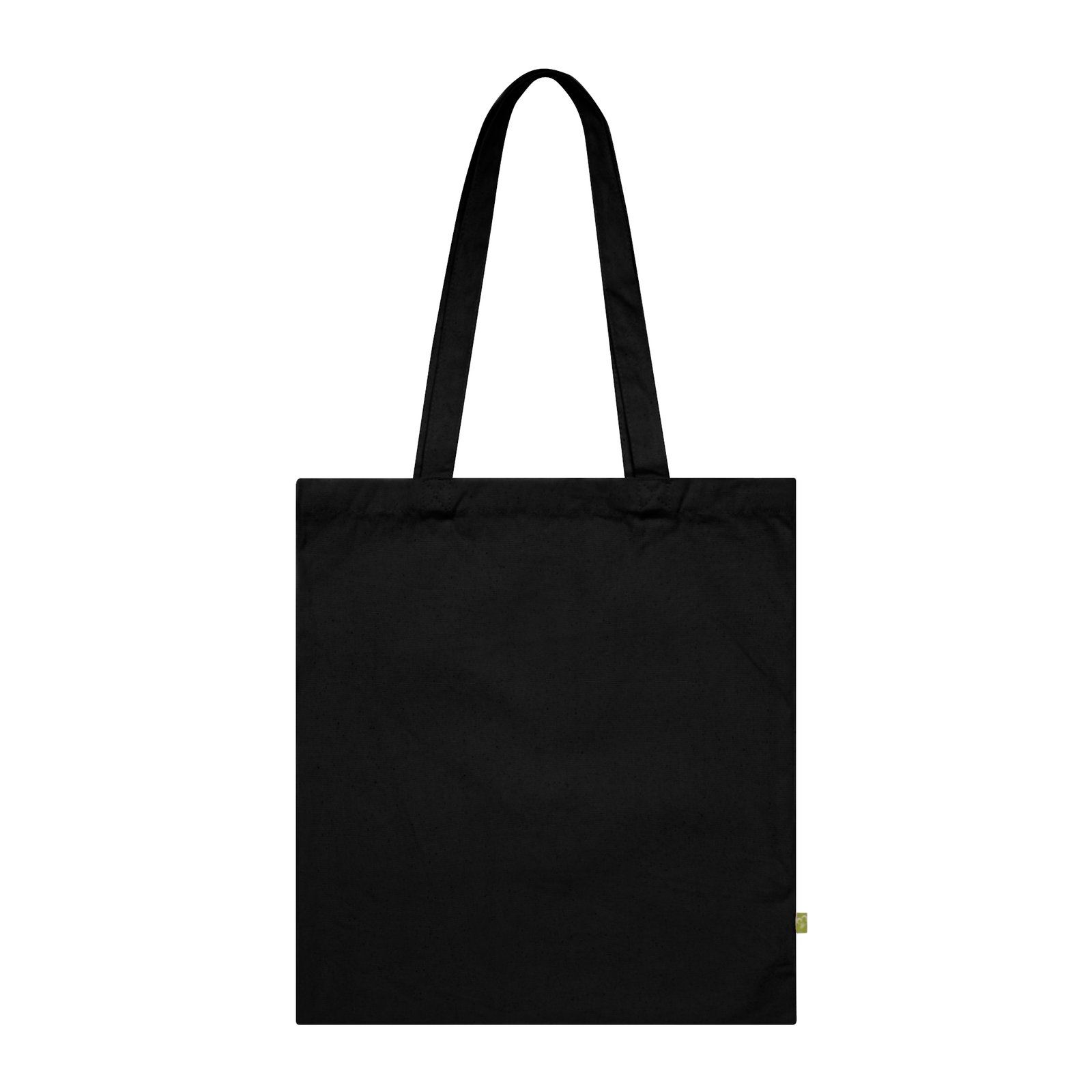 Take Care of Each Other - Tote Bag - Image 6