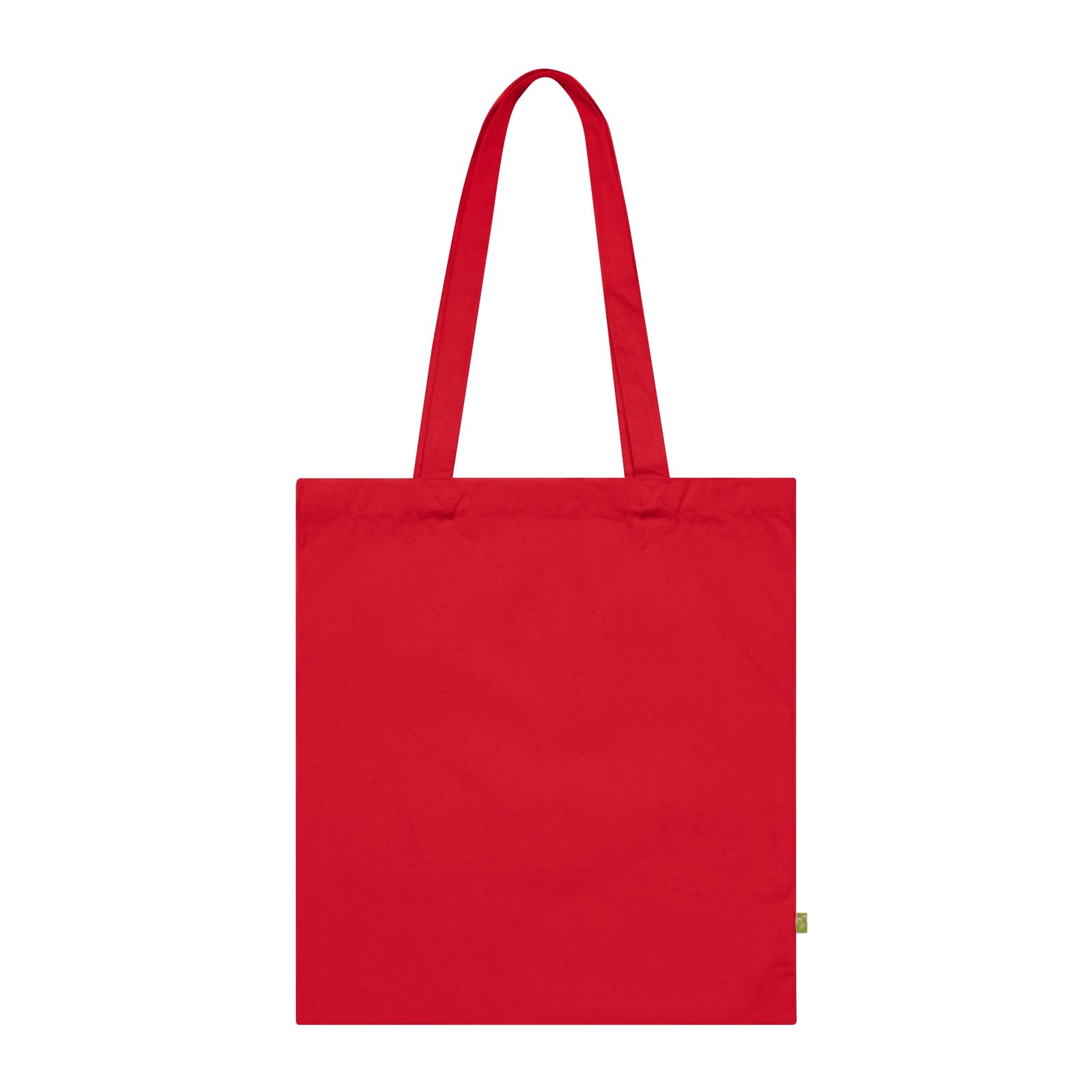 Take Care of Each Other - Tote Bag - Image 10