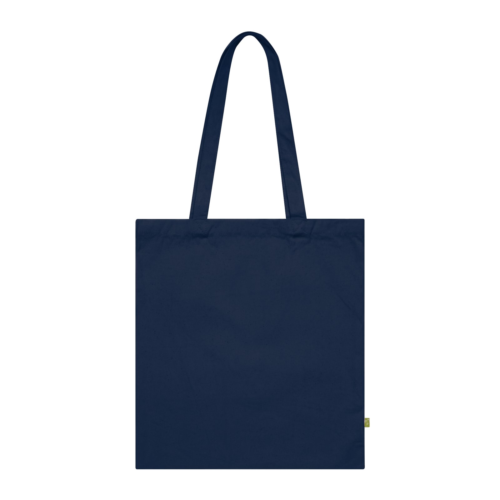 Take Care of Each Other - Tote Bag - Image 2
