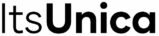itsunica.com